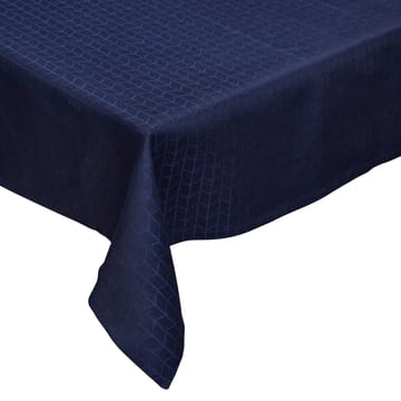 Obrus Swedish Grace 145x270 cm - Północ - Rörstrand