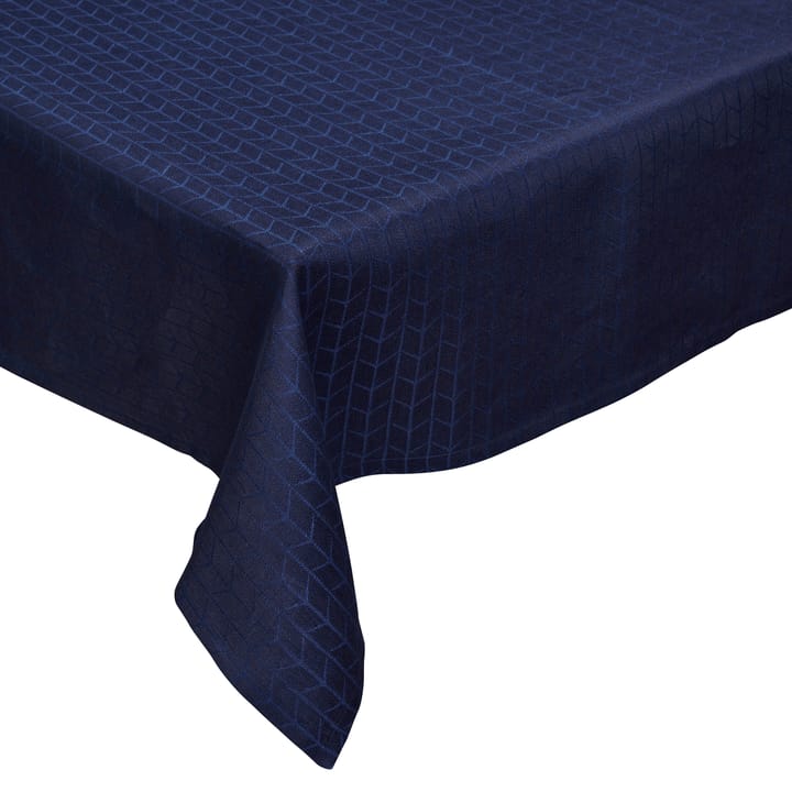 Obrus Swedish Grace 145x270 cm - Północ - Rörstrand