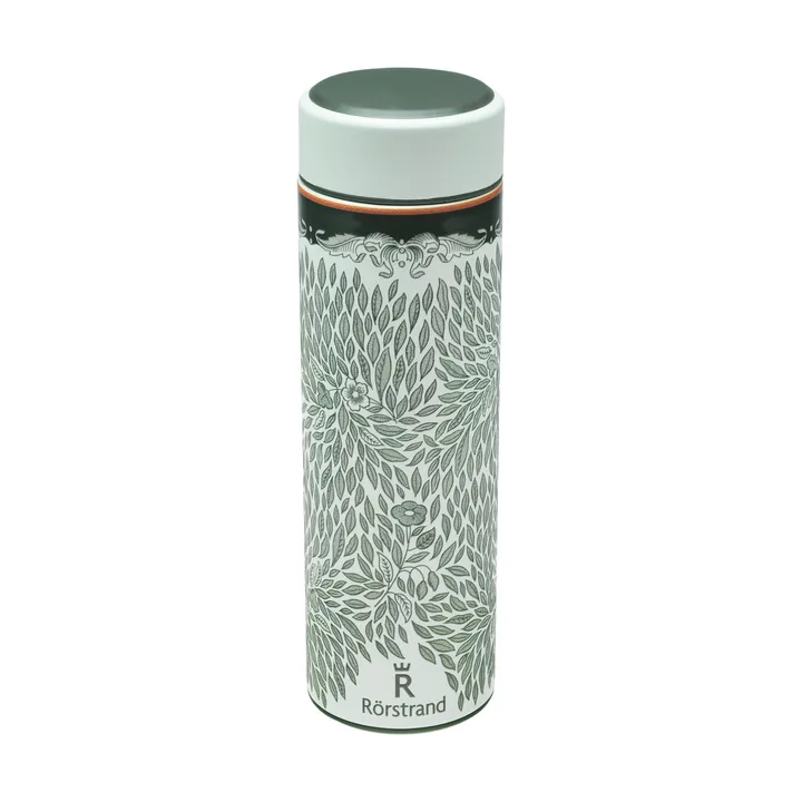 Ostindia Floris termos 500 ml - Zielony - Rörstrand