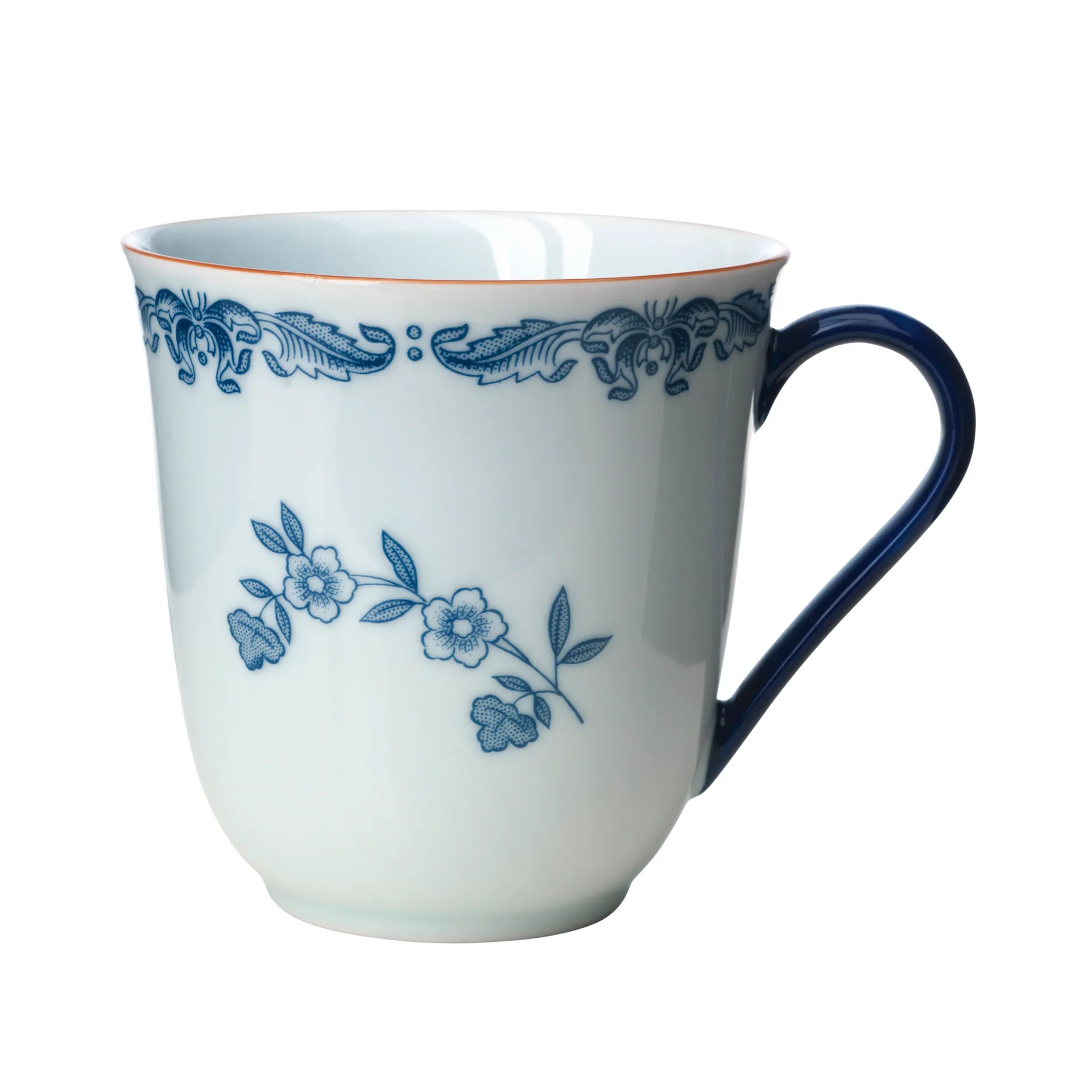 Ostindia kubek 300 ml, 300 ml Rörstrand