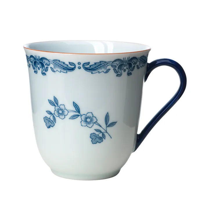 Ostindia kubek 300 ml - 300 ml - Rörstrand