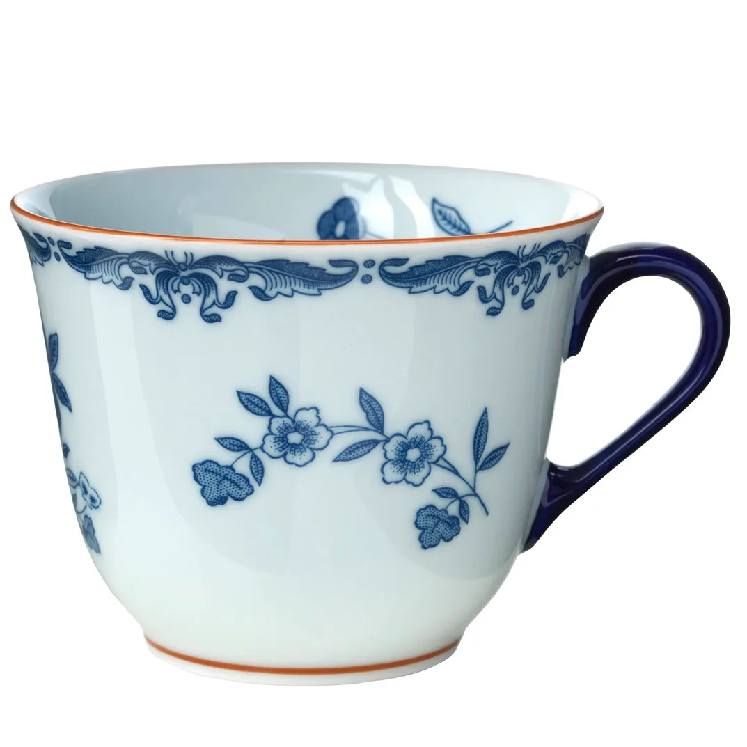 Ostindia kubek 400 ml, 400 ml Rörstrand