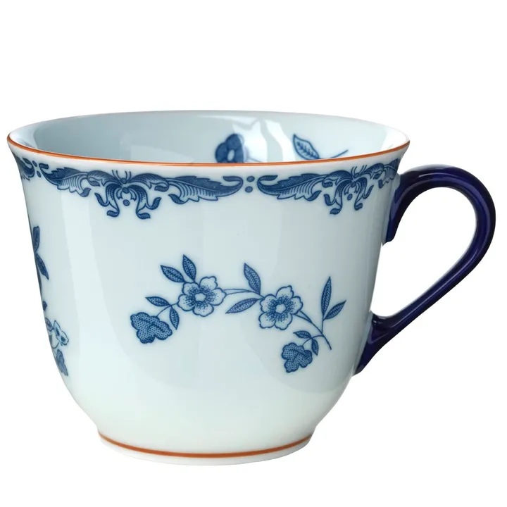 Ostindia kubek 400 ml - 400 ml - Rörstrand