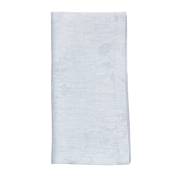Ostindia serwetka materiałowa 45x45 cm 2-pak - Niebieski - Rörstrand