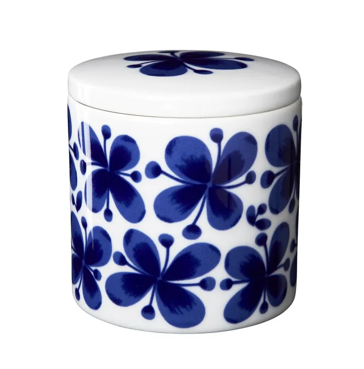 Pojemnik Mon Amie  - 600 ml - Rörstrand