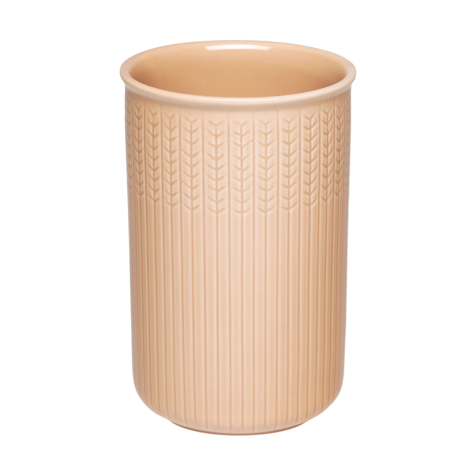 Słoik Swedish Grace, Jubilee L  - 1,3 l Rörstrand