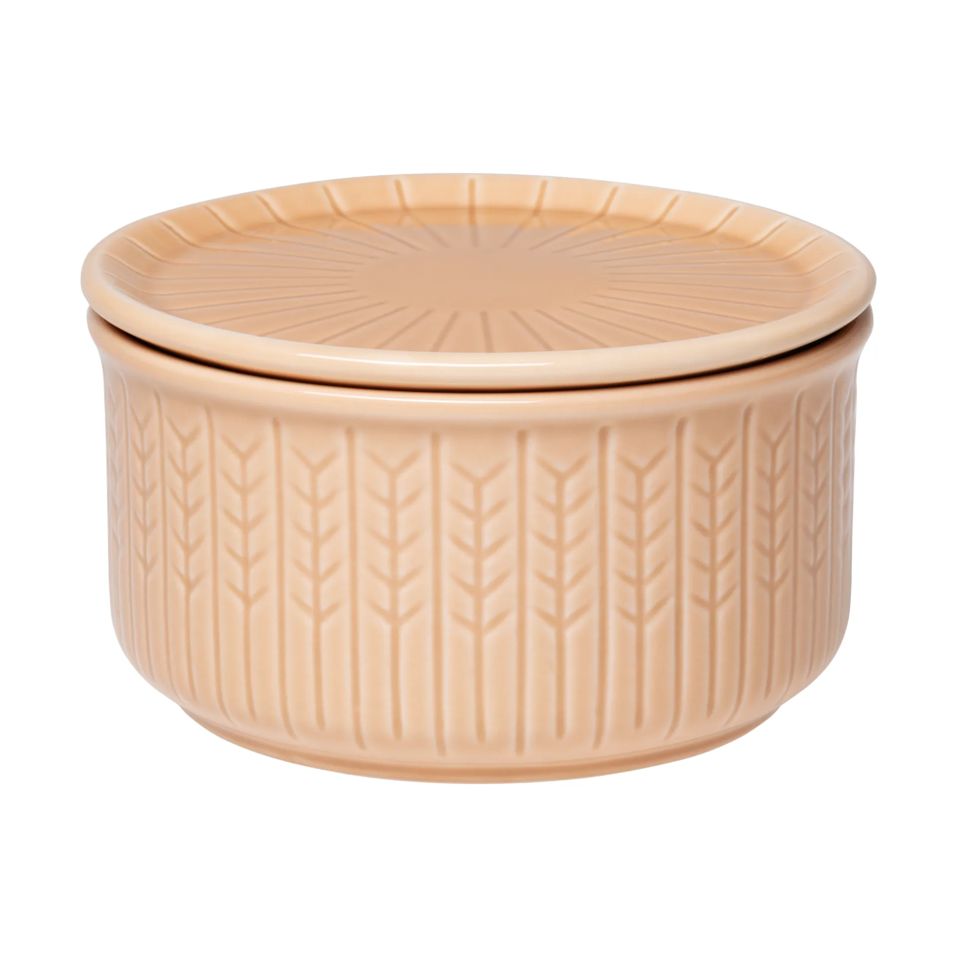 Słoik Swedish Grace, Jubilee S - 0,3 l Rörstrand