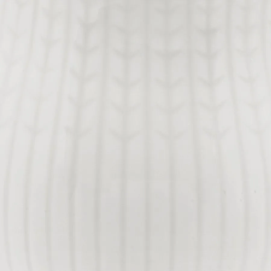 Swedish Grace dzbanek 480 ml, snow (biały) Rörstrand