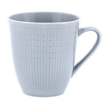 Swedish Grace kubek 500 ml - Ice (błękitny) - Rörstrand