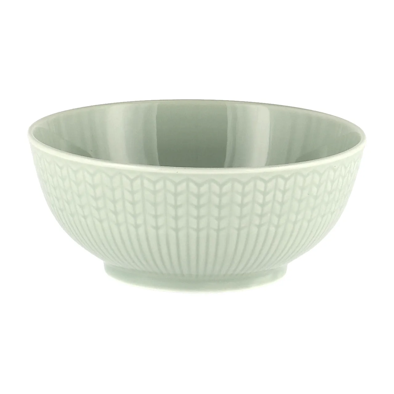Swedish Grace miska 300 ml, meadow (zielony) Rörstrand