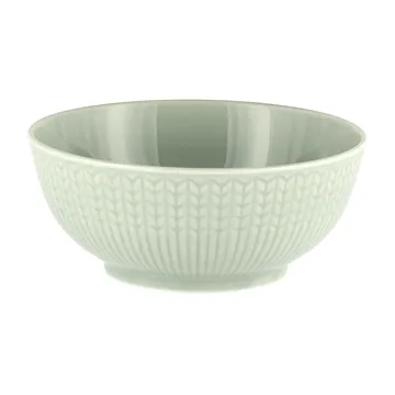 Swedish Grace miska 300 ml - meadow (zielony) - Rörstrand