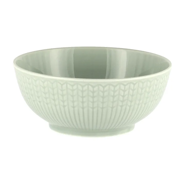 Swedish Grace miska 300 ml - meadow (zielony) - Rörstrand