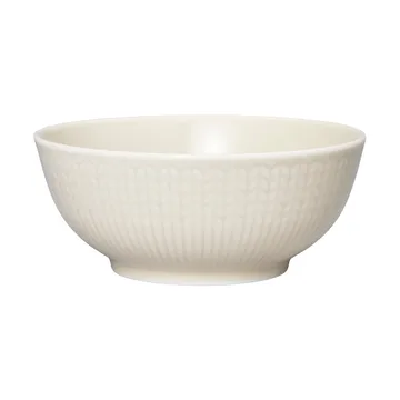 Swedish Grace miska 300 ml - Owsiany - Rörstrand