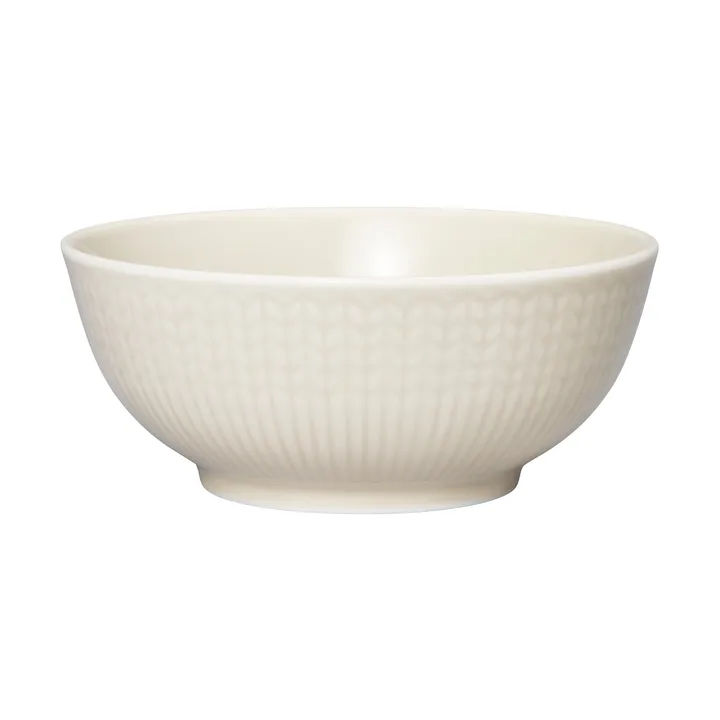 Swedish Grace miska 300 ml - Owsiany - Rörstrand