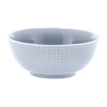 Swedish Grace miska 600 ml - ice (błękitny) - Rörstrand