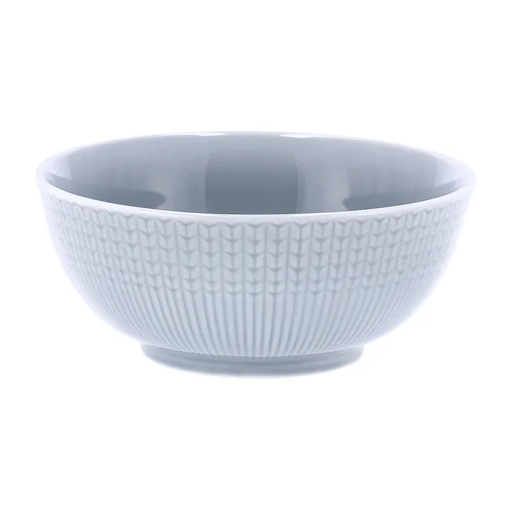 Swedish Grace miska 600 ml - ice (błękitny) - Rörstrand
