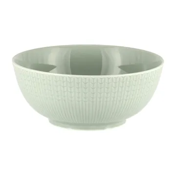 Swedish Grace miska 600 ml - meadow (zielony) - Rörstrand
