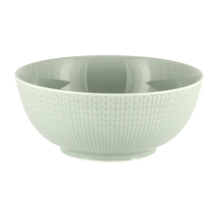 Swedish Grace miska 600 ml - meadow (zielony) - Rörstrand