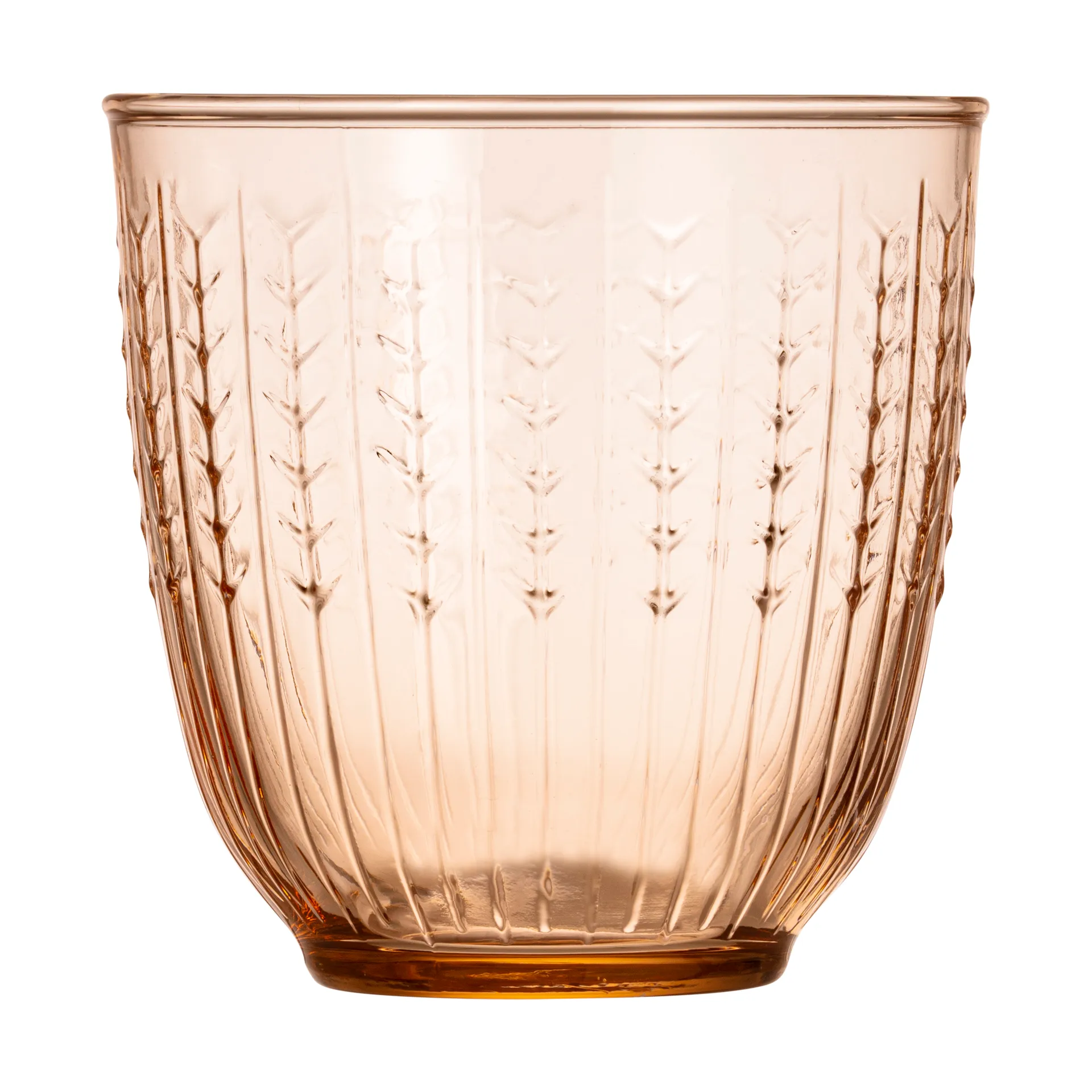 Swedish Grace szklanki do napojów 250 ml, 2‑pak, Jubilee Rörstrand
