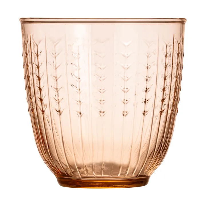 Swedish Grace szklanki do napojów 250 ml, 2‑pak - Jubilee - Rörstrand