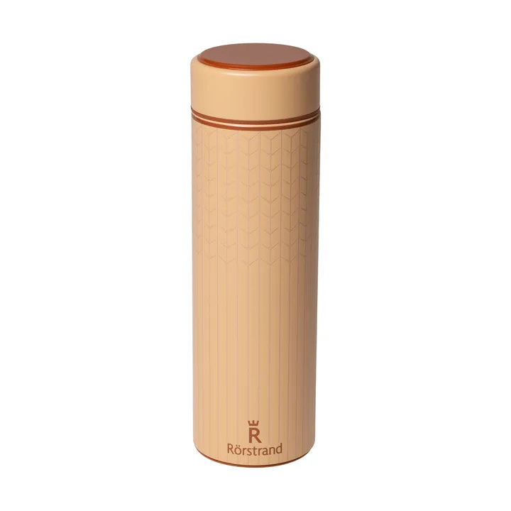 Swedish Grace termos бутelka - Jubilee, 500 ml - Rörstrand