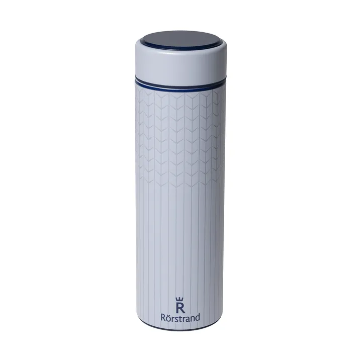 Swedish Grace termosflaska - Ice, 500 ml - Rörstrand