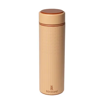 Swedish Grace termosflaska - Jubilee, 500 ml - Rörstrand