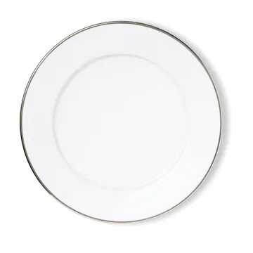 Talerz Corona  - 21 cm - Rörstrand