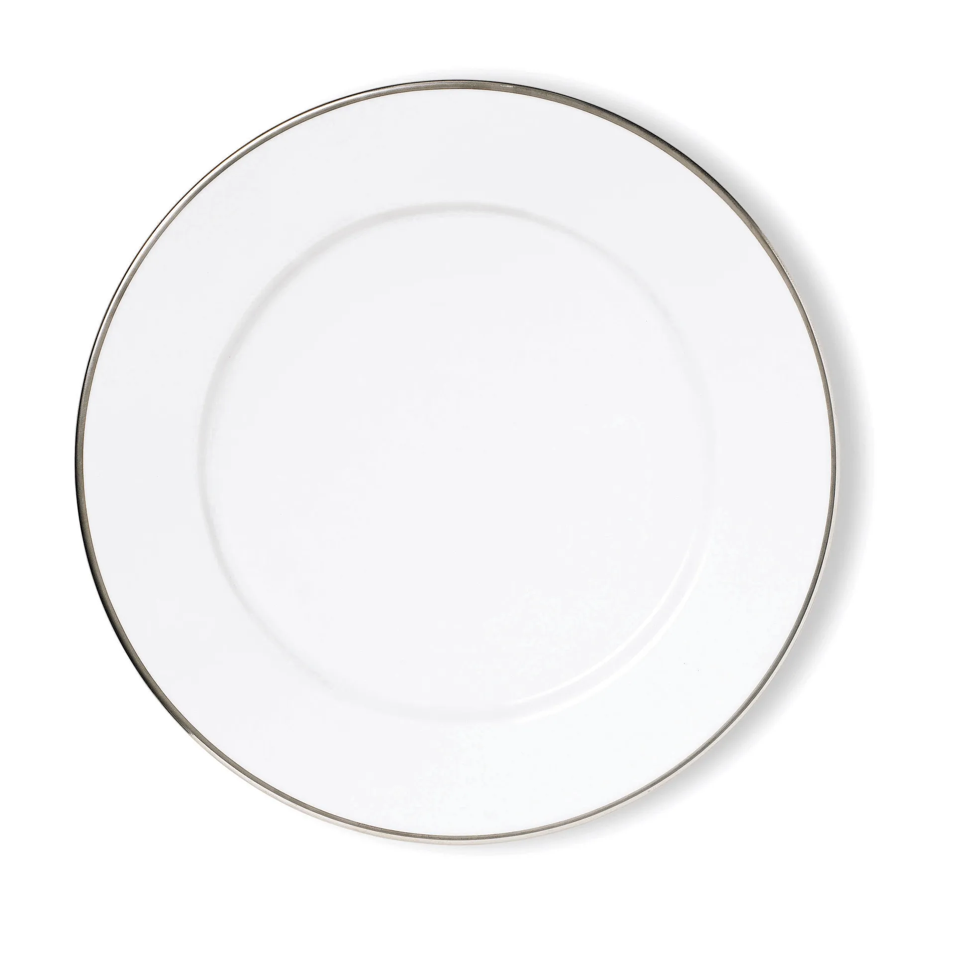 Talerz Corona mały, 17 cm Rörstrand