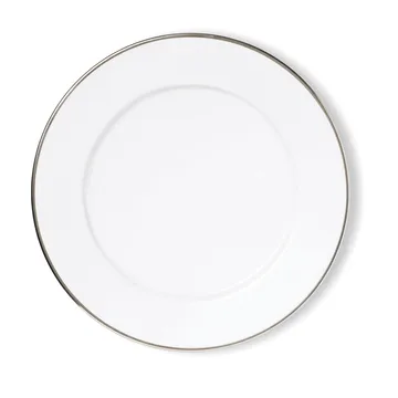 Talerz Corona mały - 17 cm - Rörstrand