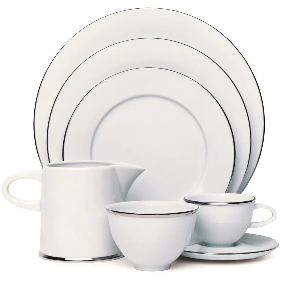 Talerz Corona mały, 17 cm Rörstrand