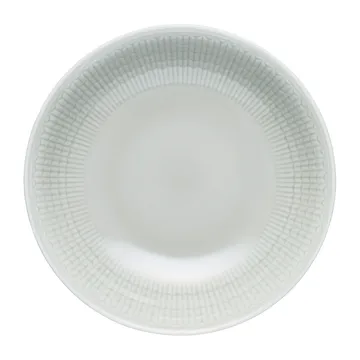 Talerz głęboki Swedish Grace 19 cm 6 szt. Mgła (szary) - Rörstrand
