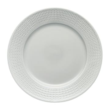 Talerz Swedish Grace 27 cm 6-pak Mgła (szary) - undefined - Rörstrand