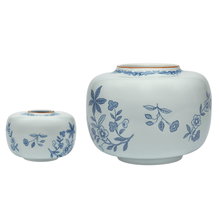 Wazon Ostindia, Ø22x17 cm Rörstrand