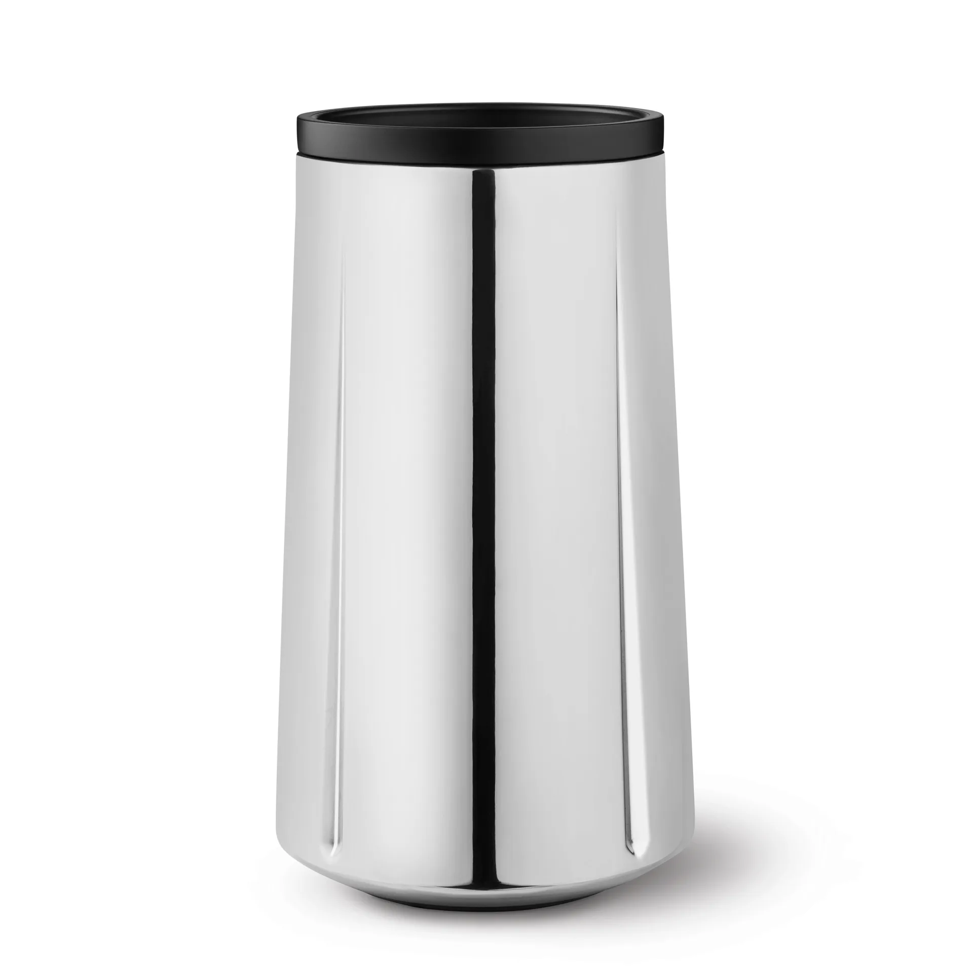 Chłodziarka do wina Grand Cru, Stal nierdzewna Rosendahl