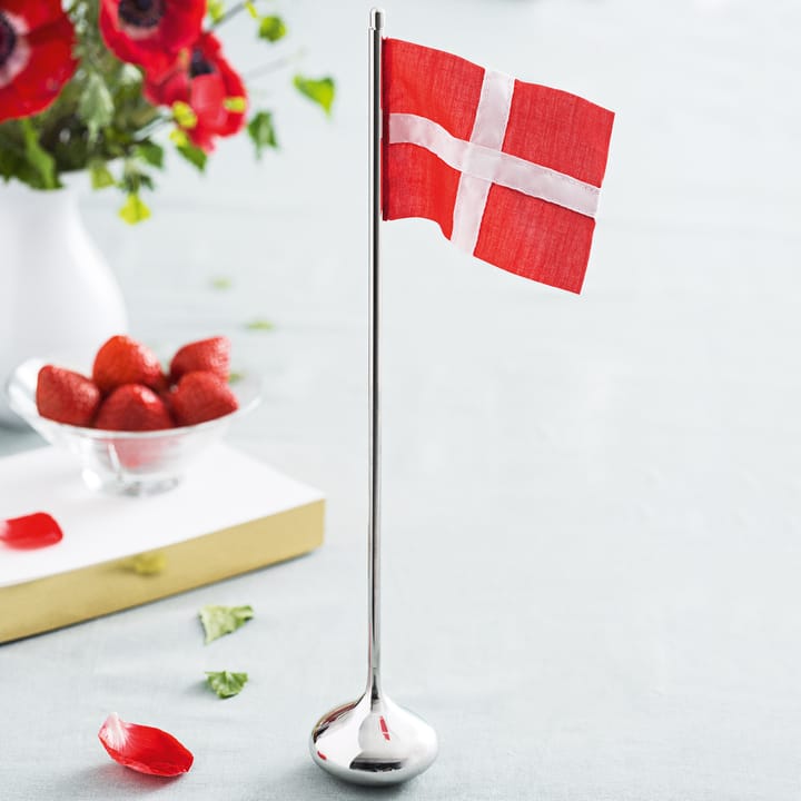 Flaga urodzinowa Rosendahla - duński - Rosendahl
