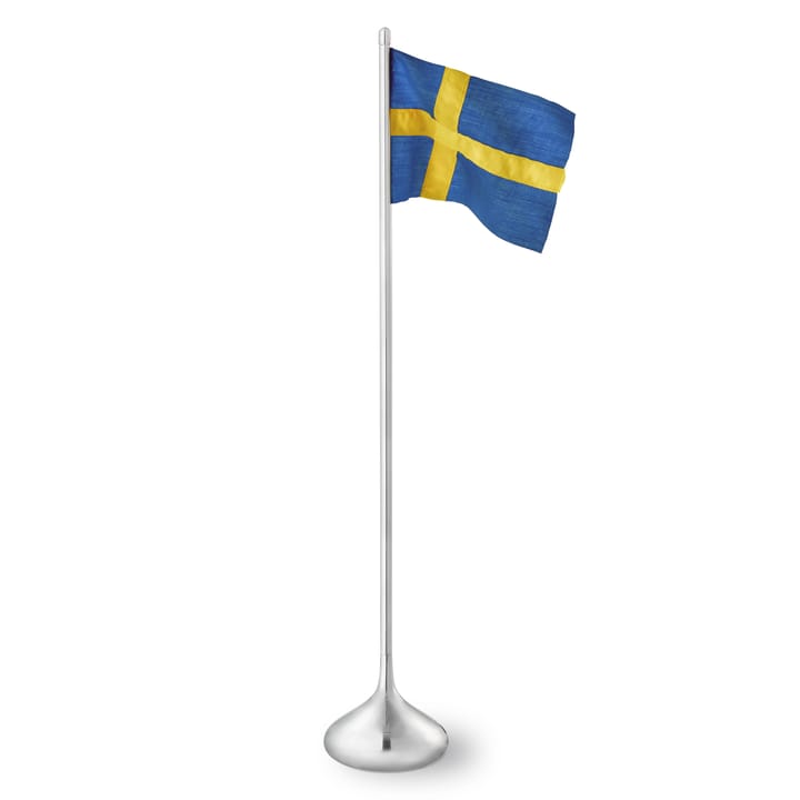 Flaga urodzinowa Rosendahla - Szwedzki - Rosendahl