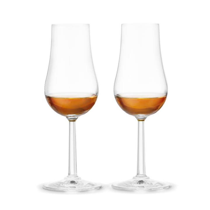 Grand Cru kieliszki 2-pak, 2-pak Rosendahl