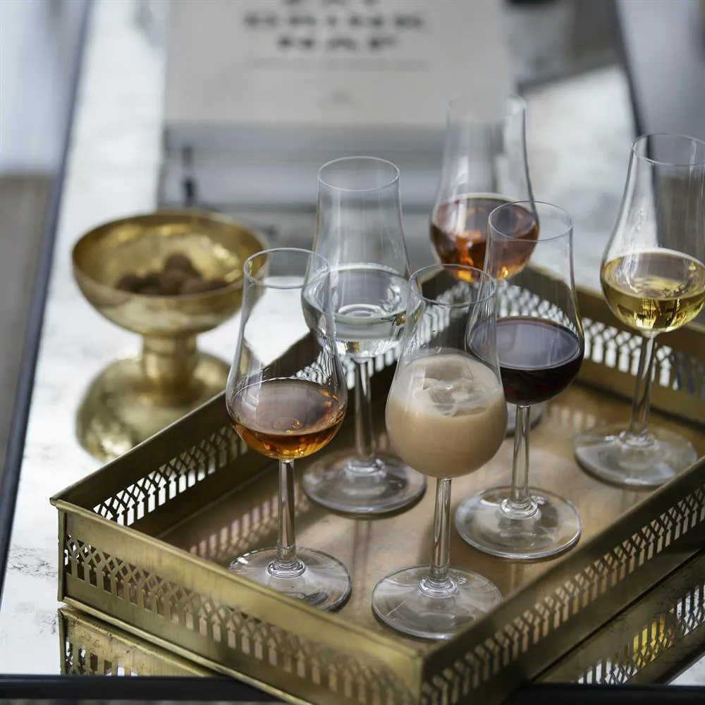 Grand Cru kieliszki 2-pak, 2-pak Rosendahl