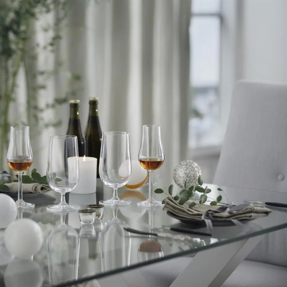 Grand Cru kieliszki 2-pak, 2-pak Rosendahl