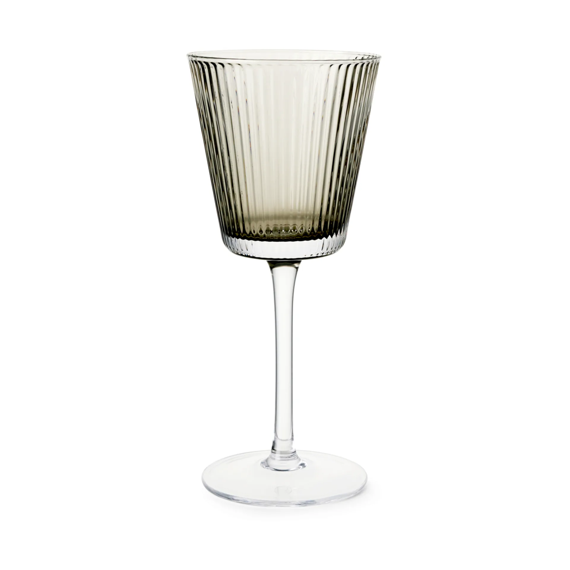 Grand Cru Nouveau kieliszek do wina 18 cl 2 szt, Smoke Rosendahl