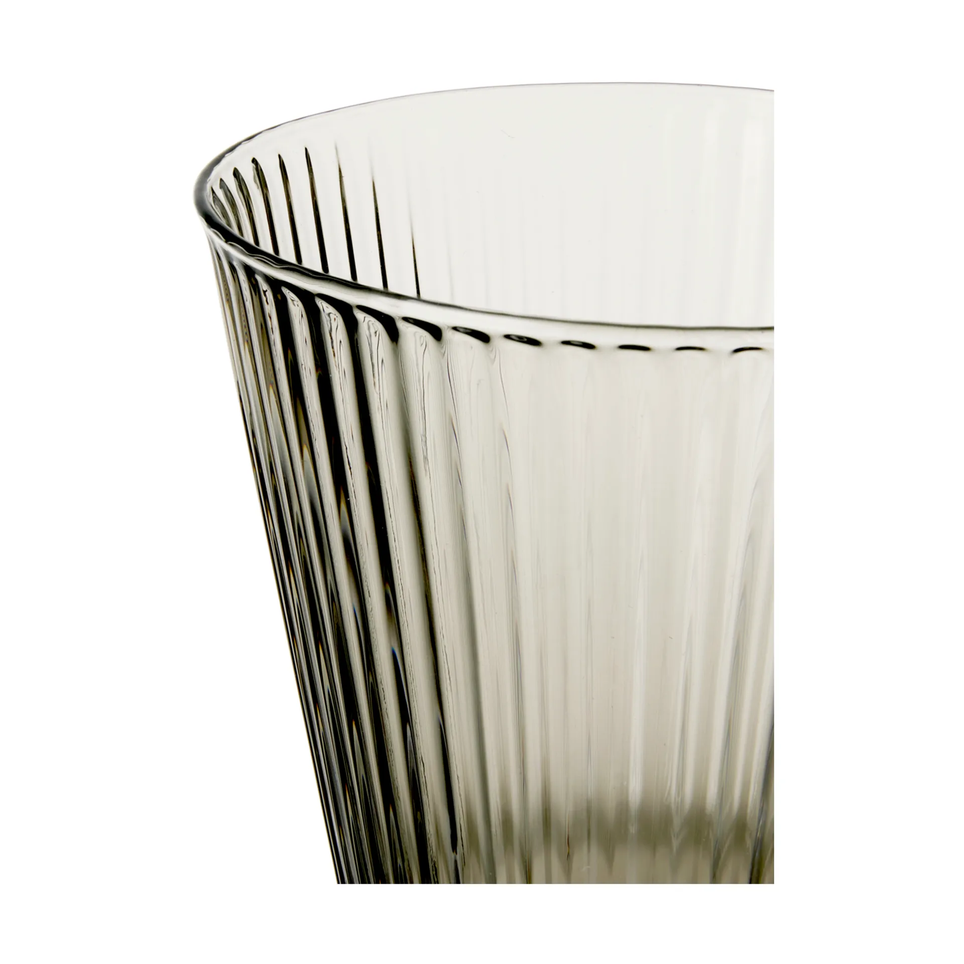 Grand Cru Nouveau kieliszek do wina 18 cl 2 szt, Smoke Rosendahl