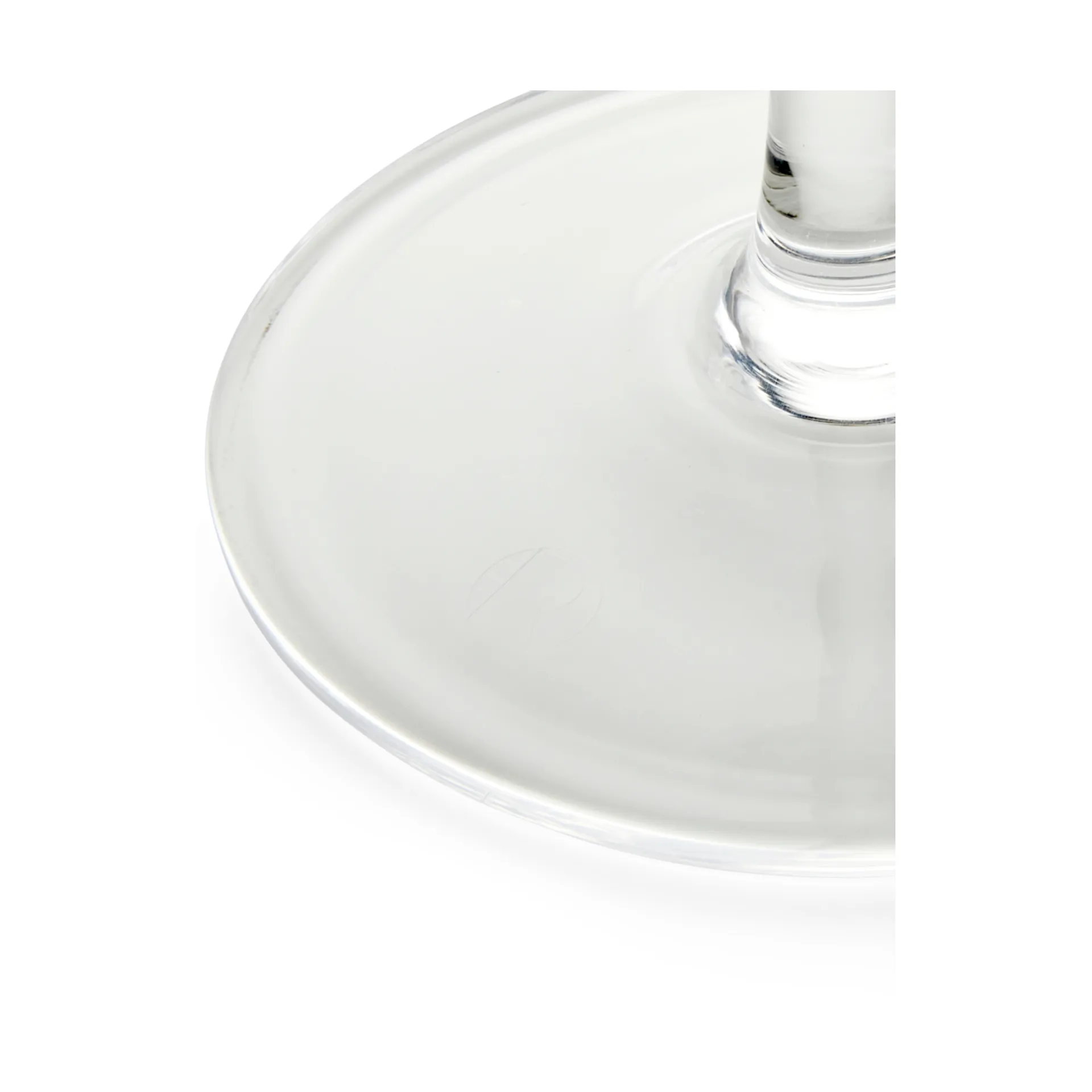 Grand Cru Nouveau kieliszek do wina 18 cl 2 szt, Smoke Rosendahl