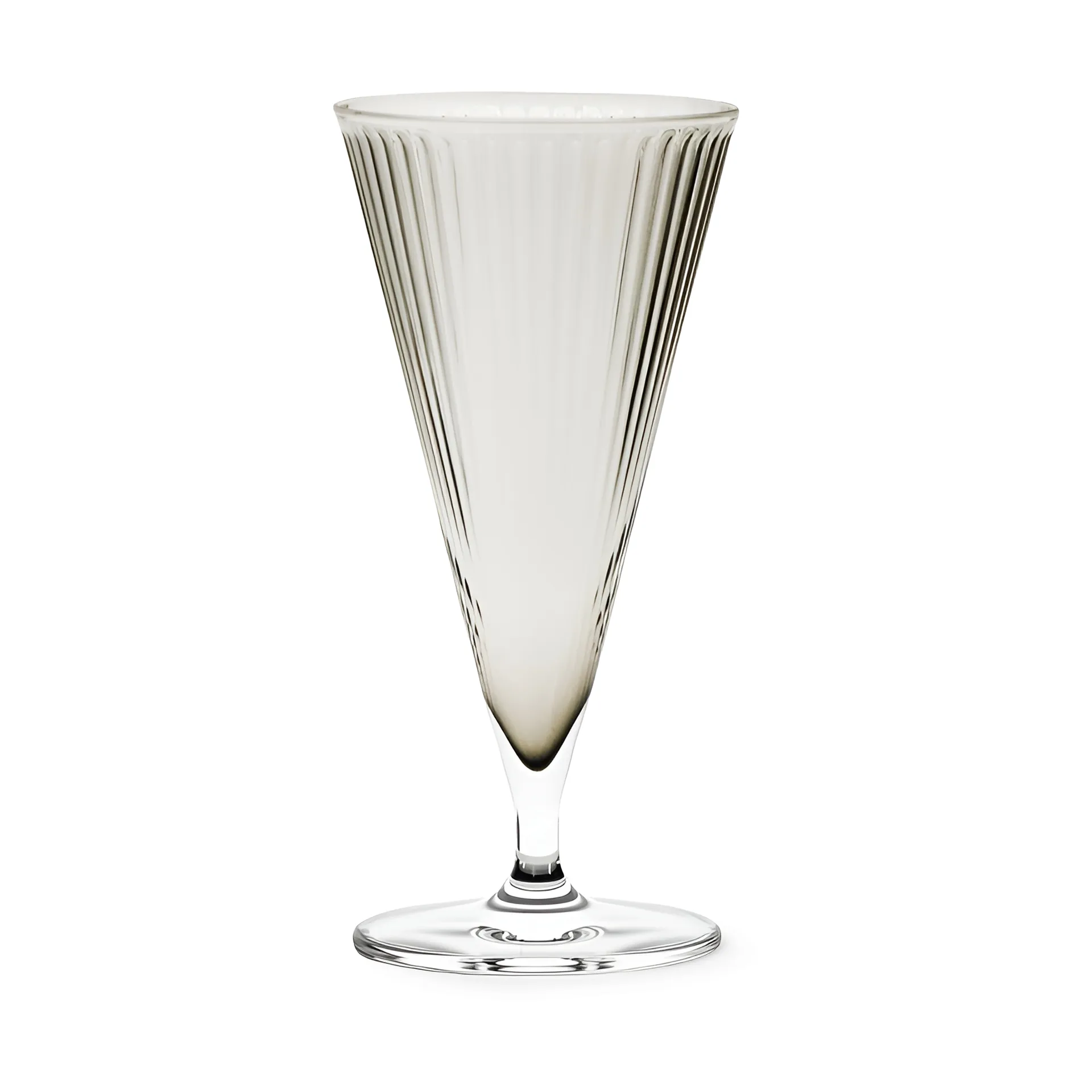 Grand Cru Nouveau kieliszki do szampana 20 cl 2-pk, Smoke Rosendahl