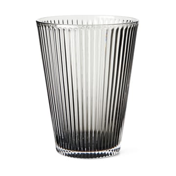 Grand Cru Nouveau szklanka do wody 36 cl 2 szt - Smoke - Rosendahl