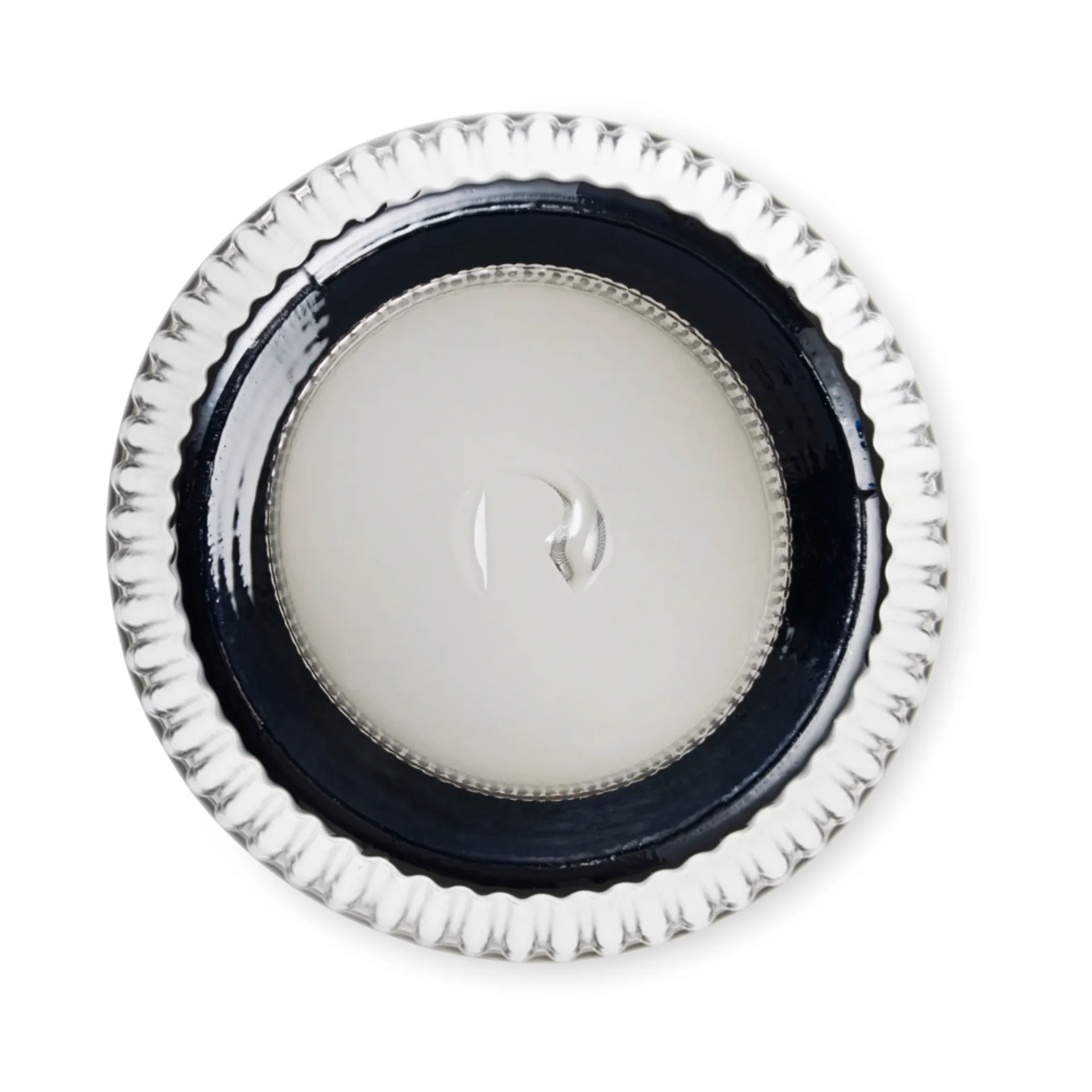 Grand Cru Nouveau szklanka do wody 36 cl 2 szt, Smoke Rosendahl