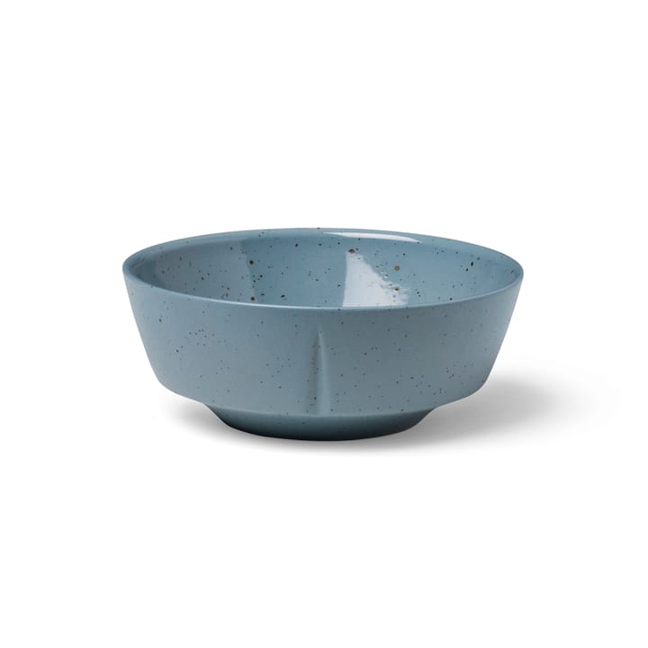 Grand Cru Sense miska 12,5 cm - Niebieski - Rosendahl