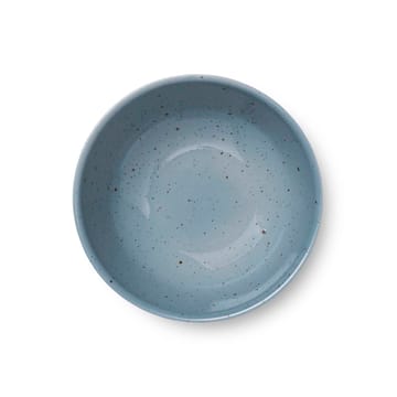 Grand Cru Sense miska 12,5 cm - Niebieski - Rosendahl
