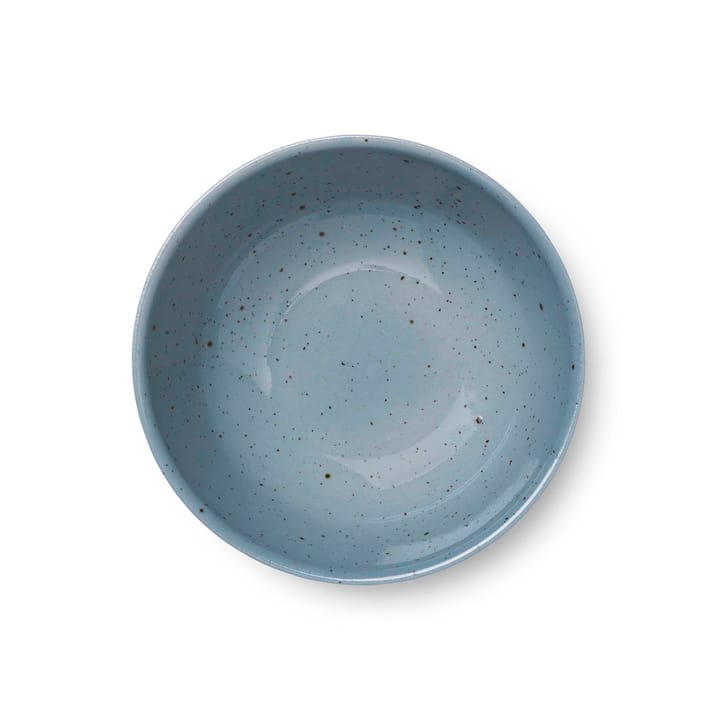 Grand Cru Sense miska 12,5 cm - Niebieski - Rosendahl