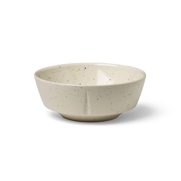 Grand Cru Sense miska 12,5 cm, Piaskowy Rosendahl